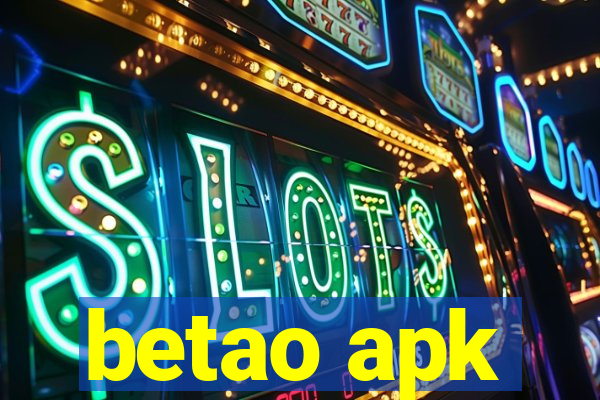 betao apk